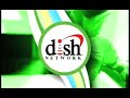 icc cricket song world cup 2007