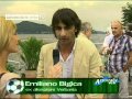 Clicca per visualizzare il video : Dilettanti per dire - puntata 41 del 25 giugno 2012
