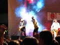 Bere-Gratis-Zilele-M