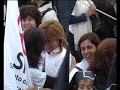 120.000 Professores no Terreiro do Pa�o