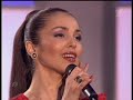 Fabrika - Ne Vinovataya Ya (Novye Pesni)