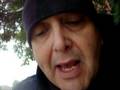videos de LES MOTS POUR TOI 11 by HEKTOR MUNOZ