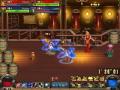 DFO PVP 11/17 11
