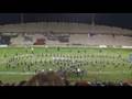 Oñate HS at NMSU TOB 2007