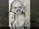 4. Extraterrestres - Fenomenos Paranormales II