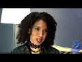 Jazz Artist Alison Crocket Jazz Artist Alison Crocket
