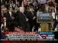 Patrick and Caroline Kennedy Endorse Barack Obama