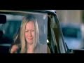 commercials--T AD girl (60)