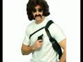 that 70's fow show
