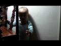 videos de Skylar自high中... 2