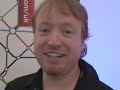 Just One Word about RailsConf Europe