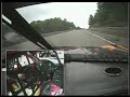 Lou Gigliotti LG Motorsports Mosport Test lap Onboard