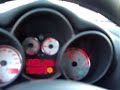 ALFA ROMEO DIESEL SOUND 2