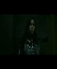 Lordi-Hard Rock Halleluah