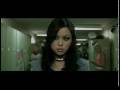 Lordi-Hard Rock Halleluah