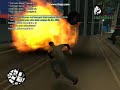 Coreys_Boner.wmv