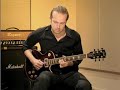 Mikko Kosonen ja Rockway