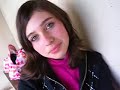amelle