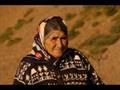 aslancayir tercan