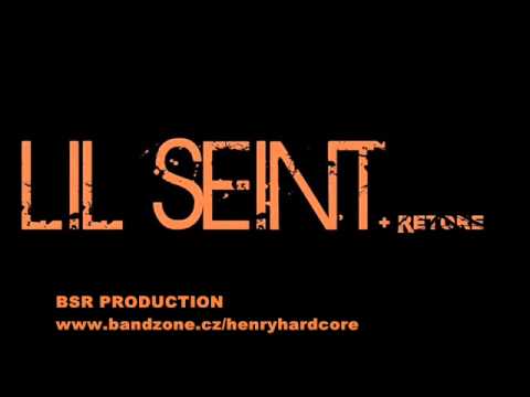 Youtube Video Y40bFvfJf44