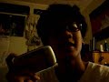 Crazy girl on the phone (caroline) Crazy girl on the phone (caroline)