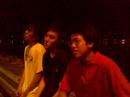singapore Tanksss
