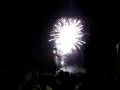 Vuurwerk Roermond