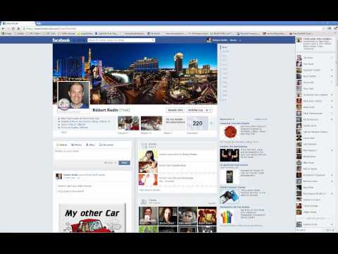 how to stop going on facebook so much