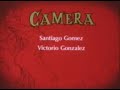 count-duckula-ending.html