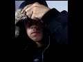 Jiggy Dj� ft. Wudstik - Als ik
