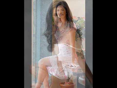 oh kudi mukar gayi by honey singh(jalandhar)