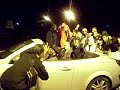 a2d et les tipeus