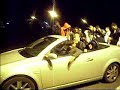 a2d et les tipeus