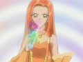AnimeMixx