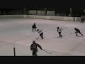 Les Mineurs Pee-Wee CC