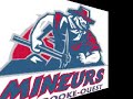 Les Mineurs Pee-Wee CC