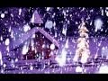 Mr. Vegas Man - Hey Santa!  (The Single)