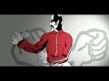 Clan Urbano - Solo recuerda el nombre