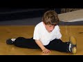 Jing Ying Institute Slide Show