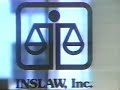 \"The INSLAW Affair\" Part 1 \"The INSLAW Affair\" Part 1