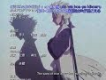 Bleach Ending 7 Bleach Ending 7