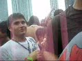 Warped tour 08 Miami,FL