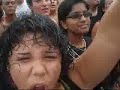 Warped tour 08 Miami,FL