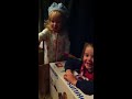 Geek Kids - YouTube