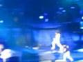 Jonas Brothers- when you look me in the eyes 3/22/08