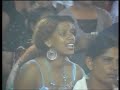 Faith Hillsong For this cause Way To Comfort Ministries Sri lanka (sinhala)
