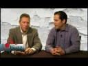 The Buzz - Doug Boehme