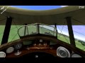 WATCH in HD - www.youtube.com I playing on Logitech Extreme 3d Pro Keyboard Mouse. ***Game Settings*** 1440*900 (16:10), All Maxed, 4xAA, 8xAF, Vsync On, Post Effects Off, **FPS(Vsync ON) Avg: 28-60 **FPS(Vsync OFF) Avg: 28-85 ************* Don't forget to ╔═╦╗╔╦╗╔═╦═╦╦╦╦╗╔═╗ ║╚╣║║║╚╣╚╣╔╣╔╣║╚╣═╣ ╠╗║╚╝║║╠╗║╚╣║║║║║═╣ ╚═╩══╩═╩═╩═╩╝╚╩═╩═╝ ************* Visit: www.RiseOfFlight.com and store. ************* ************* My PC ************ - Cooler Master Centurion 534 Plus - Thermaltake TR2 W0093R 500Watt - Gigabyte GA-EP45-DS3P - Intel Core 2 Duo E8400 3.0ghz Overclock: 3600Mhz / 1600MHz / 400Mhz - CPU Cooler Ice Hammer IH-4400B - 4096Mb Kingston Hyper DDR2 1066MHz - XFX GeForce GTX260 Black Edition - 896Mb [nvidia driver 186.18 WHQL] HDD: - SATA II 320Gb Samsung 16Mb [OS] - SATA II 500Gb Western Digital 16Mb [Games] - SATA II 500Gb Western Digital 32Mb [FRAPS] - ASUS MW201u Widescreen [1680*1050] - Razer Copperhead™ Green Mouse - Razer Piranha™ Headphones - Logitech Extreme 3D Pro - Logitech Wingman RumblePad 2 - Microsoft Windows Vista Ultimate x64 bit ******************************