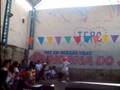 WILSON VAI = RAYAN .. gincana do jerc 2008