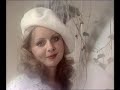 Elfi Graf - Herzen haben keine Fenster & Vicky Leandros - Deine Freunde sind die Träume 1973